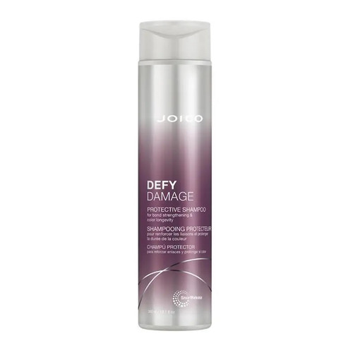 Joico Defy Damage Protective Shampoo 300ml 洗发水 护发素澳洲