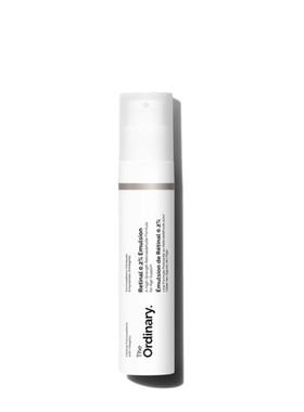 The Ordinary Retinal 0.2% Emulsion 15mL