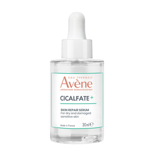 Avène Cicalfate+ Intensive Skin Recovery Serum 30mL液态精华