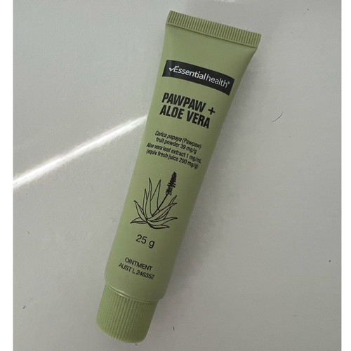 ESSENTIALHEALTH澳洲代购