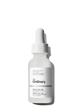 The Ordinary Matrixyl 10% + HA 30mL