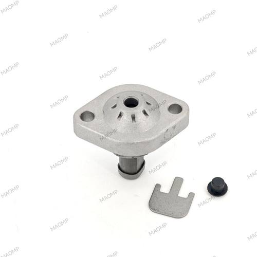 适用雅马哈NMAX155张紧器NVX155费拉诺125QBX125正时链顶张紧器