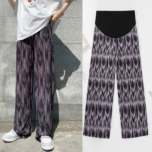 喜琪儿（孕妇装） XZEYF2995