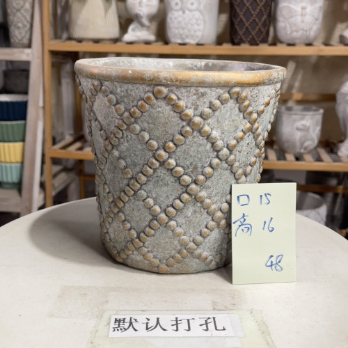 口15高16