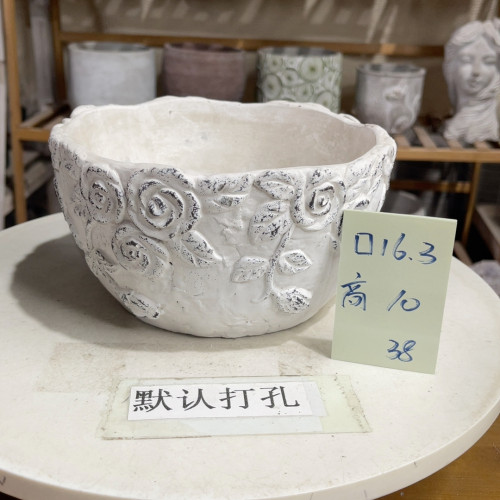 口16.3高10