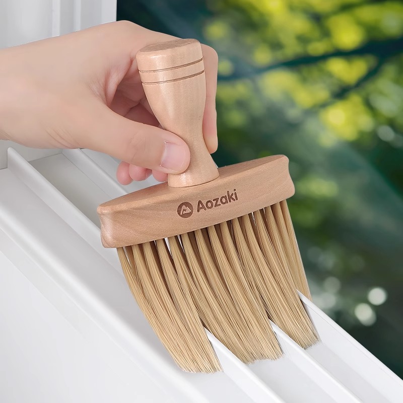 多功能键盘清洁刷电脑