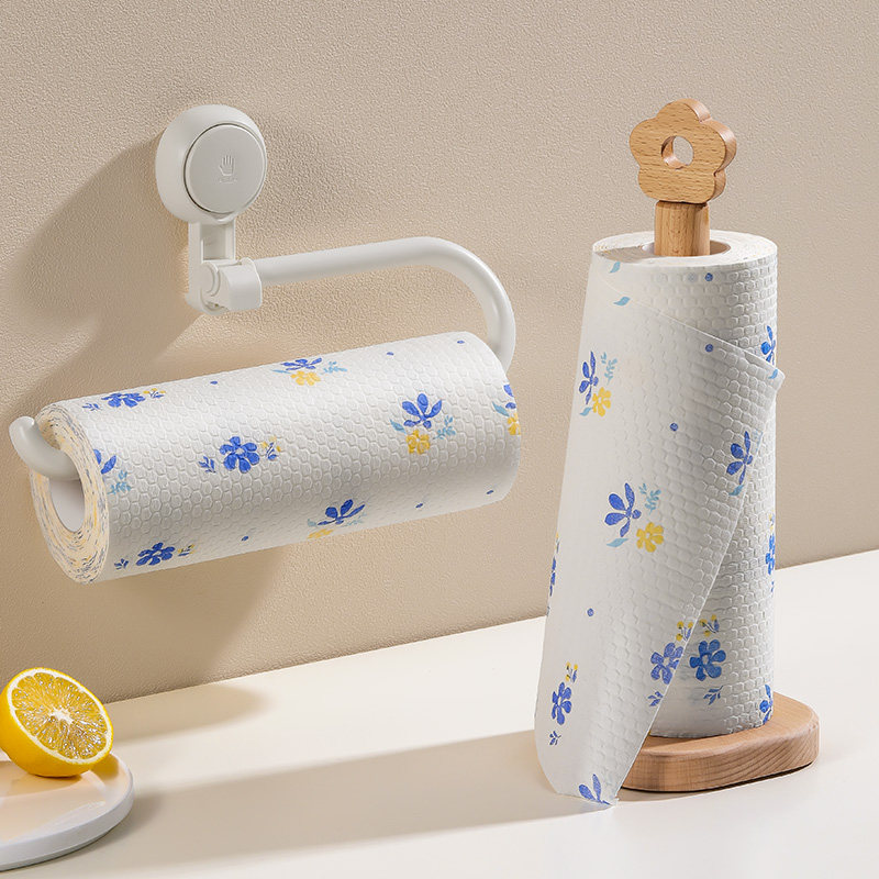 青崎懒人抹布干湿两用厨房用纸一次性洗碗布专用无纺布洗碗巾特厚,家庭/个人清洁工具,抹布,淘宝优惠券,粉丝福利购,淘宝优惠卷