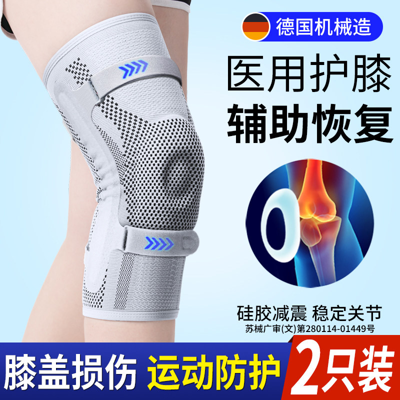 三甲医院同款】滑膜炎半月板损伤图片