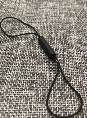 优质吊牌绳定做圆柱型商标