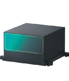 适用Livox浩界 HAP TX激光雷达钢化膜防爆膜护眼膜屏幕保护膜软膜防刮高清膜