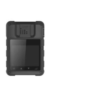 适用海康威视DSJ-HIKB1A1执法记录仪钢化膜防爆膜护眼膜屏幕保护膜软膜防刮高清膜