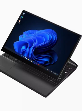 适用壹号本One-Netbook5代10.1英寸笔记本电脑钢化膜屏幕贴膜保护膜软膜高清膜防刮膜