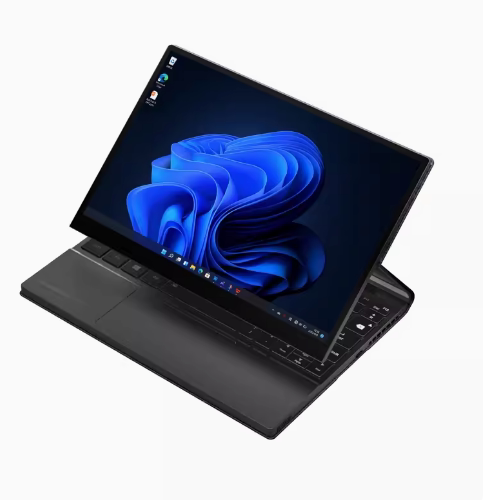 适用壹号本One-Netbook5代10.1英寸笔记本电脑钢化膜屏幕贴膜保护膜软膜高清膜防刮膜