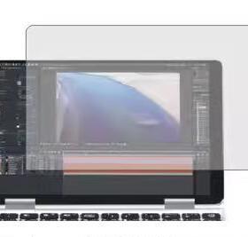 适用壹号本1代 2代 壹号本ONEMIX2代平板 7寸 ONEMIX 钢化膜屏幕贴膜保护膜软膜高清膜防刮膜