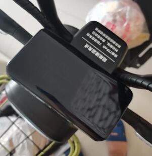 适用雅迪冠能版速迈仪表膜R1pro电动车TDT1249Z/tdt1247z屏幕膜