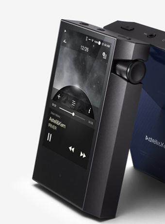 艾利和音乐播放器钢化膜