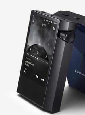 艾利和音乐播放器钢化膜