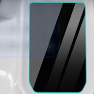 适用25款赛科龙RT150E仪表膜钢化膜防爆膜护眼膜屏幕保护膜软膜防刮高清膜