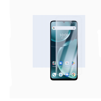 适用Umidigi G9A手机钢化膜防爆膜护眼膜屏幕保护膜软膜防刮高清膜