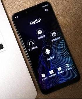 适用糖果Sugar S9 S11 S20 S129 SS122 SS136 Y7 Y7MAX Y8MAX Y11 Y12S Y15钢化膜保护膜贴膜软膜防刮膜