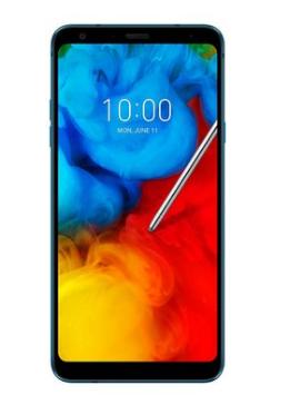 适用LG P880 P920 P925 P940 P970 Q6+ Q7 Q9 Q52 Q60 G60 Q70 STYLE L-03K钢化膜防爆膜护眼膜屏幕保护膜软