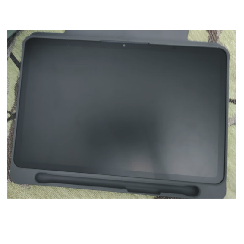 适用希沃XP34A平板钢化膜屏幕贴膜保护膜软膜高清膜防刮膜普通软膜