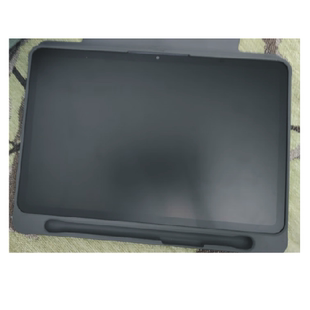 适用希沃XP34A平板钢化膜屏幕贴膜保护膜软膜高清膜防刮膜普通软膜