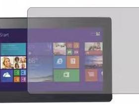 适用华硕T100ta T100 T100A平板钢化膜屏幕贴膜保护膜软膜高清膜防刮膜