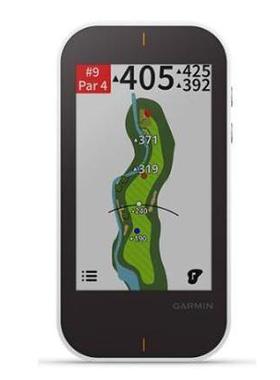 适用于佳明Approach G80钢化膜防爆膜护眼膜防蓝光屏幕保护膜贴膜