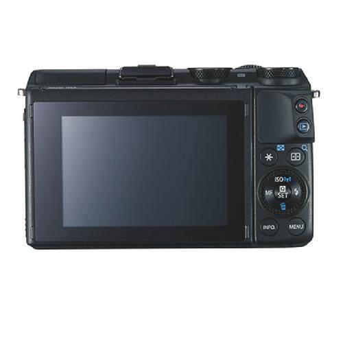适用佳能PowerShot G12 PowerShot V1 PowerShot V10 R50V S100 V相机钢化膜防爆膜护眼膜屏幕保护膜高清膜