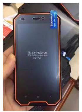 适用Blackview BV4900 BV5900 BV6600E BV6600PRO bv6800pro BV8000 PRO手机钢化膜防爆膜护眼膜屏幕保护膜软