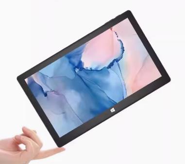 适用中柏EZpad 8平板钢化膜屏幕贴膜保护膜软膜高清膜防刮膜