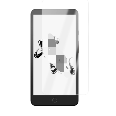 适用于墨案迷你阅Plus 2钢化膜防爆膜护眼膜屏幕保护膜软膜防刮高清膜