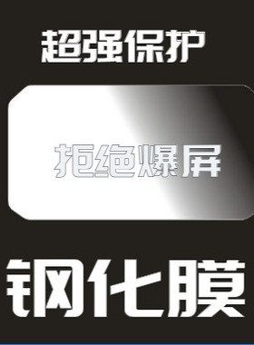 适用春风450SR仪表膜钢化膜AE8S+液晶仪表盘膜电瓶车显示屏膜