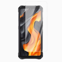 适用于Cubot KingKong Power 5.手机钢化膜防爆膜护眼膜屏幕保护膜软膜防刮高清膜