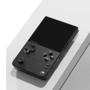 适用AYANEO竖屏掌机Pocket DMG钢化膜防爆膜护眼膜屏幕保护膜软膜防刮高清膜