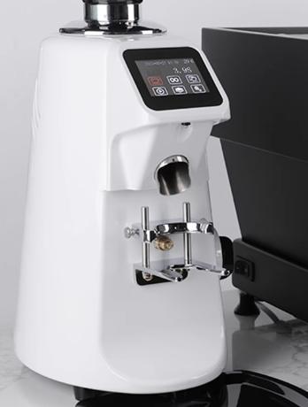 伽利略磨豆机小豆仓钢化膜