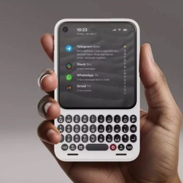 适用于Clicks Communicator全键盘钢化膜防爆膜护眼膜屏幕保护膜软膜防刮高清膜