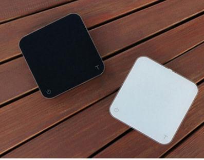 保护膜屏幕贴膜高清膜