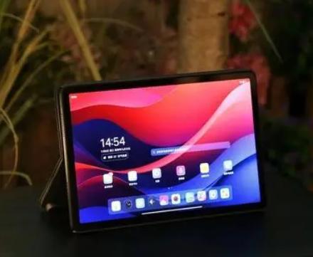 适用联想小新PAD 2024 11寸平板钢化膜屏幕贴膜保护膜软膜高清膜防刮膜