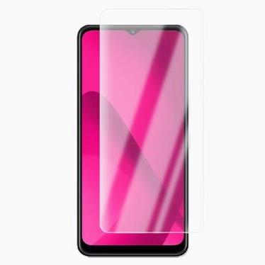 适用T-Mobile REVVL 7手机钢化膜防爆膜护眼膜屏幕保护膜软膜防刮高清膜