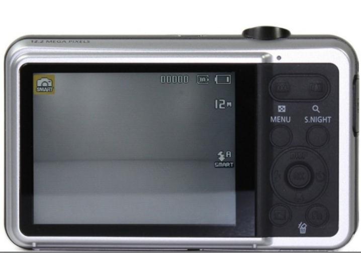 三星es73nx200相机钢化膜