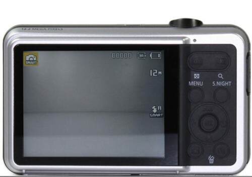 三星es73nx200相机钢化膜