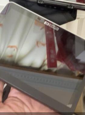 适用SmallHD Focus7相机显示器 钢化膜屏幕贴膜保护膜软膜高清膜防刮膜