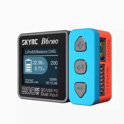 牛B6DC200WPD80W钢化膜