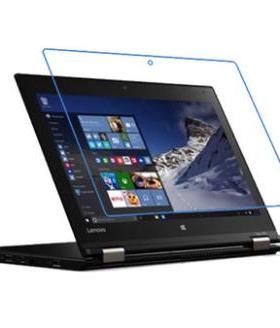 适用联想ThinkPad Yoga370 260 X380平板膜钢化膜防蓝光护眼贴膜