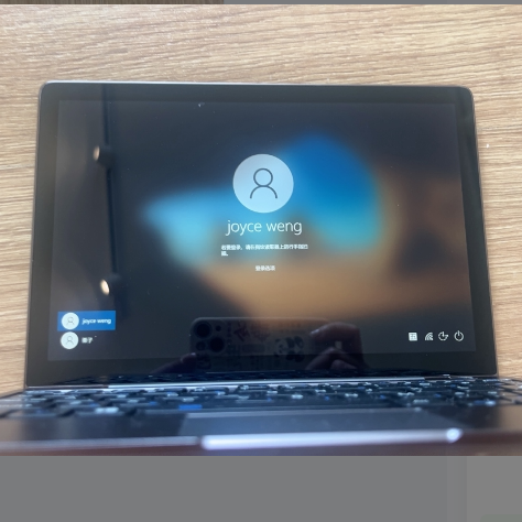 适用GPD pocket 2 max钢化膜屏幕贴膜保护膜软膜高清膜防刮膜