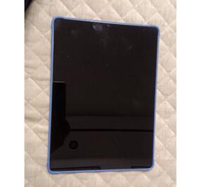 适用好记星Z1平板学习机钢化膜屏幕贴膜保护膜高清膜防刮膜