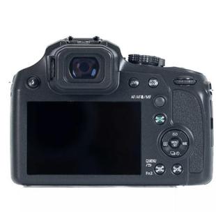 适用松下FZ80 FZ82 FZ85 FZ80D相机钢化膜防爆膜护眼膜屏幕保护膜软膜防刮高清膜