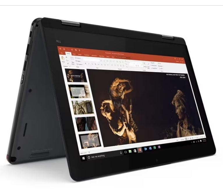 适用Thinkpad yoga11e YOGA Gen 6 钢化膜屏幕贴膜保护膜软膜高清